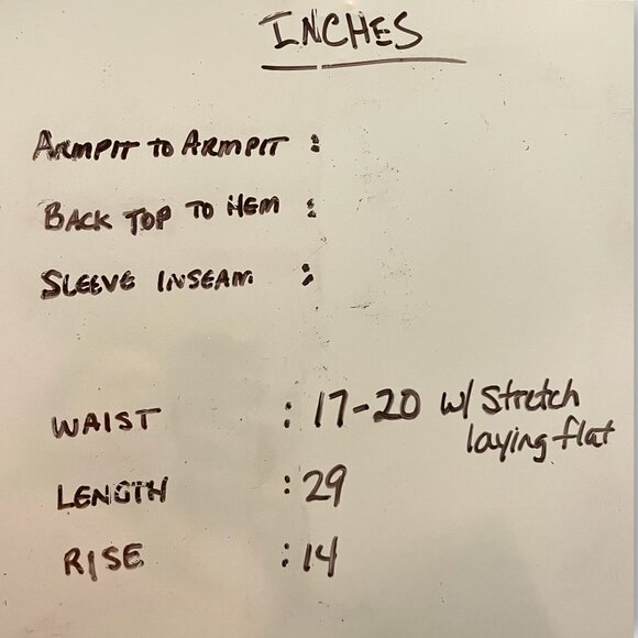 NIKE Men's Black Standard Fit Taper Leg Tear Away Track Pants XL NWT - Picture 13 of 13